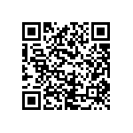 DS10BR254TSQ-NOPB QRCode