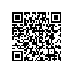 DS10CP152QMAX-NOPB QRCode