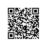 DS10CP152TMA-NOPB QRCode