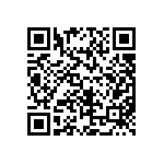 DS10CP152TMAX-NOPB QRCode