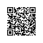 DS10CP154ATSQ-NOPB QRCode