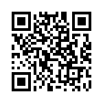 DS1100LC-201 QRCode