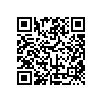 DS1100LC-301-T-R QRCode