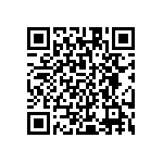 DS1100LU-100-T-R QRCode