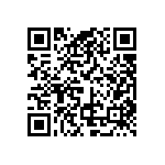 DS1100LU-30-T-R QRCode