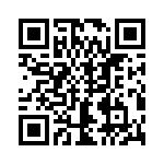 DS1100LU-30 QRCode