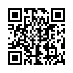 DS1100LU-300 QRCode