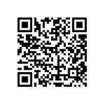 DS1100LZ-100_1A3 QRCode