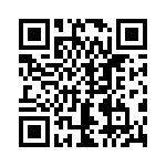 DS1100LZ-150-T QRCode