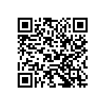 DS1100LZ-25_1A3 QRCode