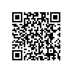 DS1100LZ-30-T-R QRCode