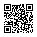 DS1100LZ-35 QRCode