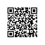 DS1100LZ-40-T-R QRCode