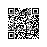 DS1100LZ-60_1A3 QRCode