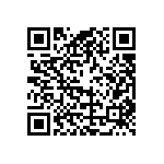 DS1100M-175_1A3 QRCode