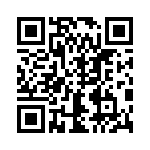 DS1100M-35 QRCode