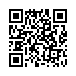 DS1100M-450 QRCode