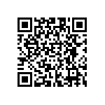 DS1100PED-3-001 QRCode