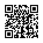 DS1100PED-3 QRCode