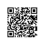 DS1100TDC-3-001 QRCode