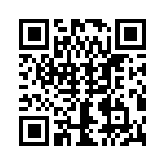 DS1100TDC-3 QRCode