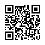 DS1100U-125 QRCode