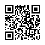 DS1100U-300 QRCode