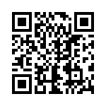 DS1100U-35-T-R QRCode