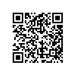 DS1100Z-100-T-R_1A3 QRCode