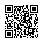 DS1100Z-125 QRCode