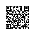 DS1100Z-150-T-R QRCode