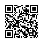 DS1100Z-175 QRCode