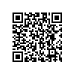 DS1100Z-175_1A3 QRCode