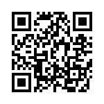 DS1100Z-25-T QRCode