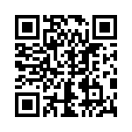 DS1100Z-25 QRCode