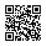 DS1100Z-30_1A3 QRCode
