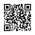DS1100Z-35_1A3 QRCode
