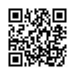 DS1100Z-45_1A3 QRCode