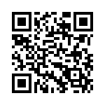 DS1100Z-500 QRCode