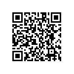 DS1100Z-75-T-R_1A3 QRCode