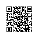 DS110RT410SQ-NOPB QRCode