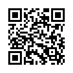 DS1110E-150 QRCode