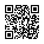 DS1110LE-300 QRCode