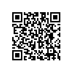 DS1110S-125_1A3 QRCode