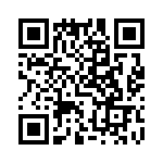 DS1110S-250 QRCode