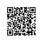 DS1110S-250_1A3 QRCode