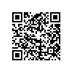 DS1110S-300_1A3 QRCode