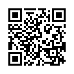 DS1110S-350 QRCode