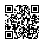 DS1110S-50 QRCode