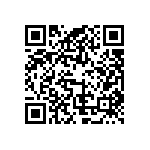DS1110S-500-T-R QRCode